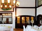 фото отеля Schlossberg Sonneberg