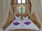 фото отеля Schlossberg Sonneberg