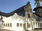 фото отеля Schlossberg Sonneberg