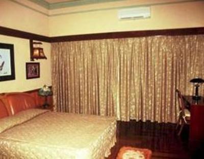 фото отеля Mela Hotel