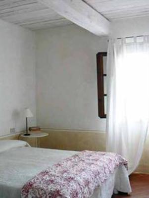 фото отеля Locanda della Fonte Hotel Monteverdi Marittimo