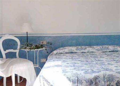 фото отеля Locanda della Fonte Hotel Monteverdi Marittimo