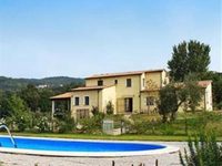 Locanda della Fonte Hotel Monteverdi Marittimo