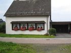 фото отеля Ferienhaus zum Schwedenkreuz