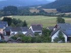 фото отеля Ferienhaus zum Schwedenkreuz