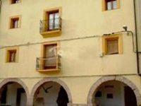 Casa Tila