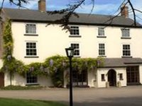 Houndshill Inn