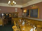 фото отеля Houndshill Inn