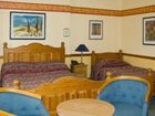 фото отеля Houndshill Inn