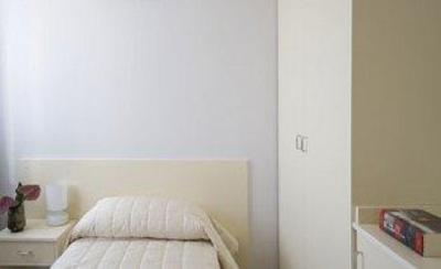 фото отеля Piccolo Hotel Monte Porzio