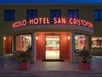 Piccolo Hotel Monte Porzio