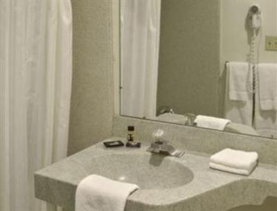 фото отеля Provo Travelodge