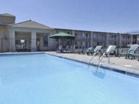 Provo Travelodge