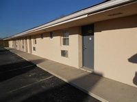 Red Carpet Inn And Suites Wrig