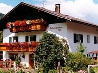 Tschamperton-Hof