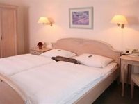 Hotel Well Garni