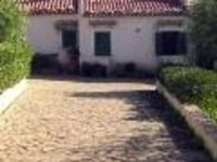 Baglio La Luna B&B