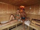 фото отеля Thermal Hotel Harkany