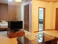 Huzhou Hotel