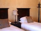 фото отеля Old House Luxury Guest House