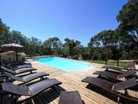 Residence Sophia