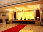 фото отеля Zhongyuan Hotel Zhoushan