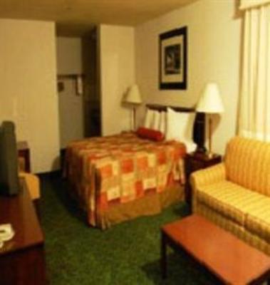 фото отеля Hotel Abhi International