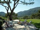 фото отеля Finca Hotel Son Palou