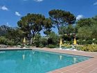 фото отеля Finca Hotel Son Palou