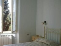Relais Il Colle Verde