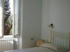 фото отеля Relais Il Colle Verde