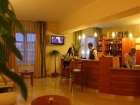 Abrava Hotel Drawsko Pomorskie