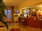 фото отеля Abrava Hotel Drawsko Pomorskie