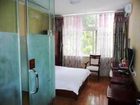фото отеля Dahaidoong Hotel Qingdao