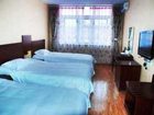 фото отеля Dahaidoong Hotel Qingdao