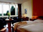 фото отеля Berghof Hotel Landhaus