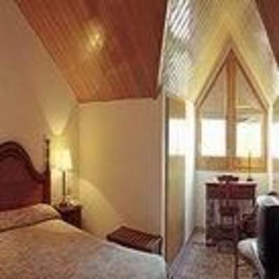 фото отеля Hotel Aloha