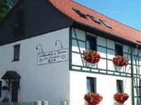 Zum Felsenkeller