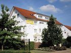 фото отеля Hotel Zur Mühle Urbach