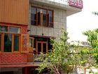 фото отеля Hotel Gul-E-Anar