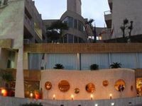 Castel Mare Beach Hotel & Resort