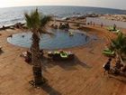 фото отеля Castel Mare Beach Hotel & Resort