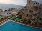фото отеля Castel Mare Beach Hotel & Resort