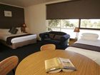 фото отеля Motel Traralgon