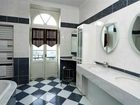 фото отеля Chateau Du Mont Joly