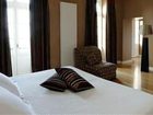 фото отеля Chateau Du Mont Joly