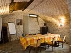 фото отеля Chateau Du Mont Joly