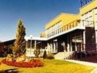 фото отеля Cubino Hotel Vallejera de Riofrio