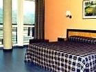 фото отеля Cubino Hotel Vallejera de Riofrio