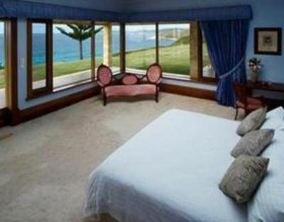 фото отеля Maitraya Luxury Private Retreat